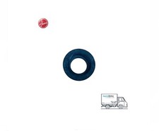 Genuine Hoover Logic A3 Series