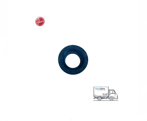 Genuine hoover logic series - logic,