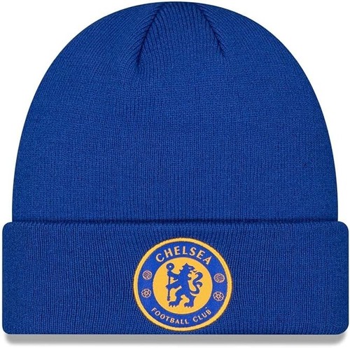 Chelsea football classic logo - football,