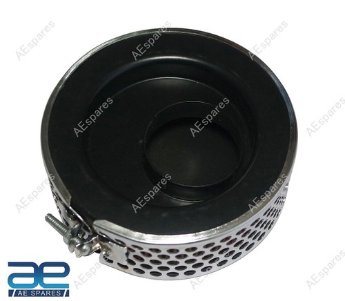 Air filter amal type - filter,
