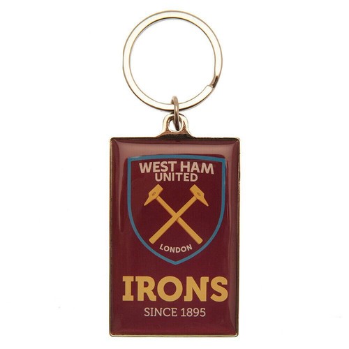 West ham united - united, fc