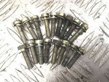 BMW K100 16V K1100 RS LT K1