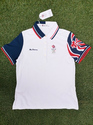 Bnwt ben sherman - bnwt, team