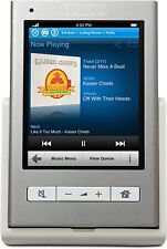 SONOS CR200 Remote Control with Charging Dock Brand new  Free Shipping