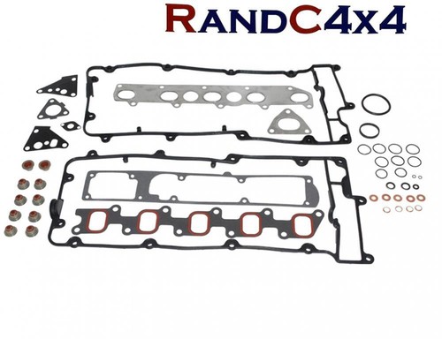 Land rover defender discovery - rover,