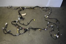 Mitsubishi Evo X MR Chassis