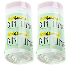 80 Pack Of Extra Strong