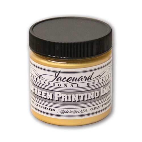 Professional screen printing - professional,