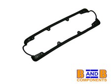 VW ROCKER VALVE COVER GASKET