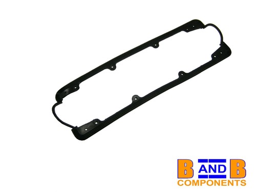 Rocker valve cover gasket - vw,