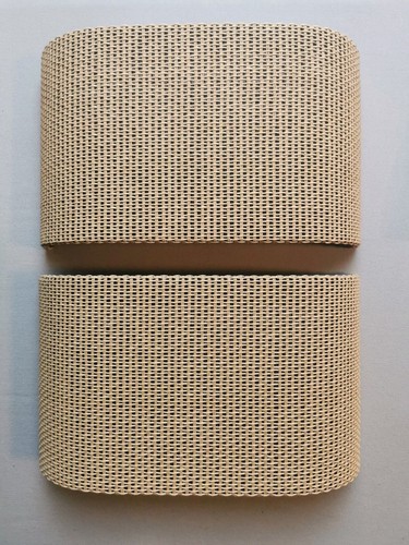 Bang olufsen o beosound - bang, b&o