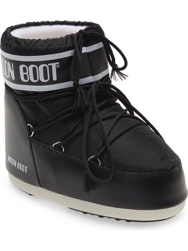Moon boot classic low 2 - moon,