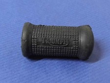 Triumph T20B Bantam Cub T449