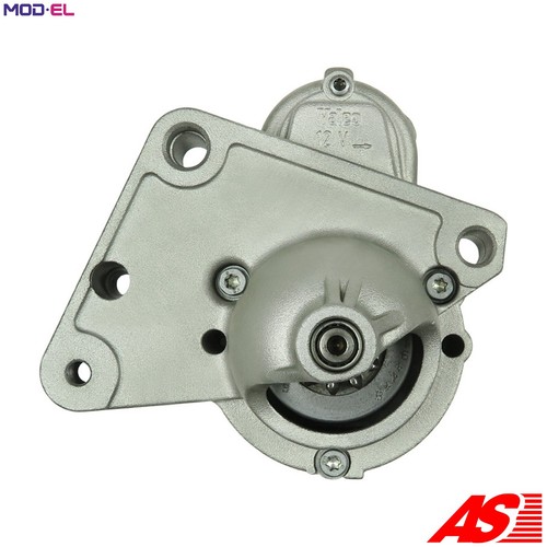 Starter s3016pr for - s3016pr,