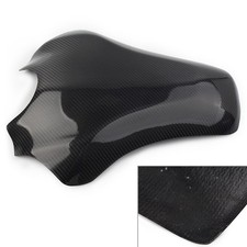 For Kawasaki Z900 2017-2022