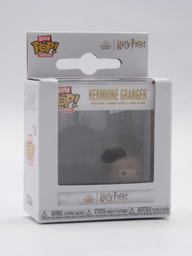 Funko pop harry potter - funko,