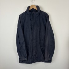 Gant Manhattan Double Jacket