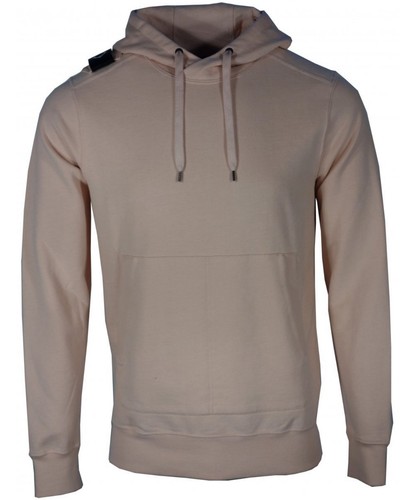 Strum overhead hoody - overhead,