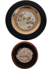 Yoshinobu Hara Imperial Chokin