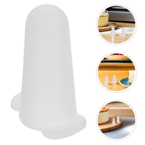 Pcs pastry bag tip - pastry,