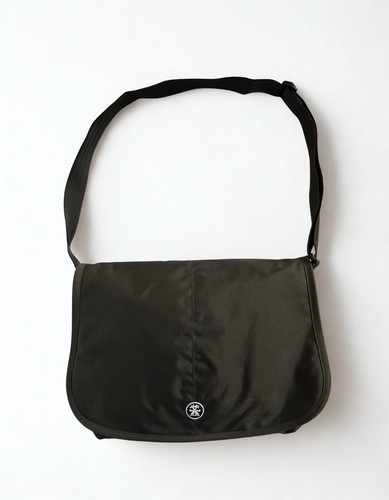Crumpler messenger bag the - messenger,