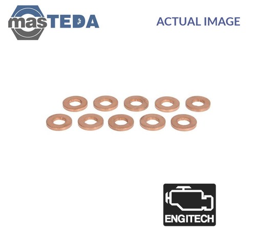 Ent250223 seal ring - seal,