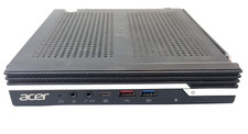 Acer Veriton N4660G Mini PC i5