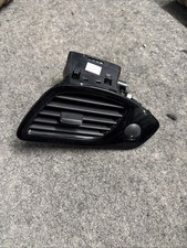 RENAULT SCENIC Mk3 2013-2016