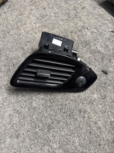 Renault scenic mk3 - mk3, 2013-2016