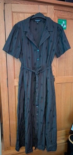 Disturbia nwot diana - nwot,