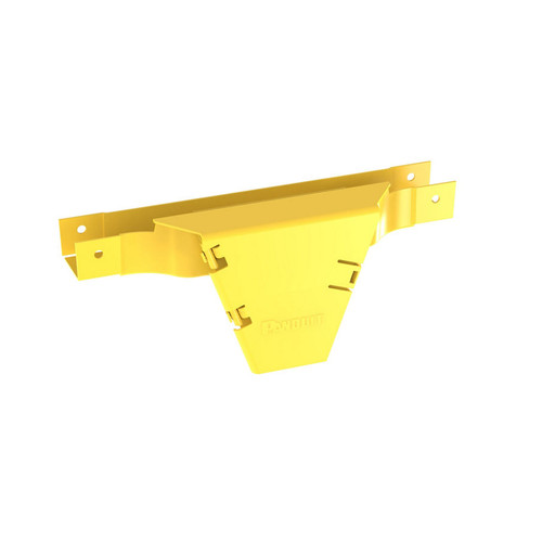 Panduit fiberrunner vertical - panduit,