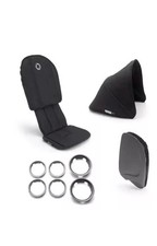Bugaboo Ant style set complete