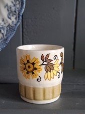 Vintage Royal Worcester