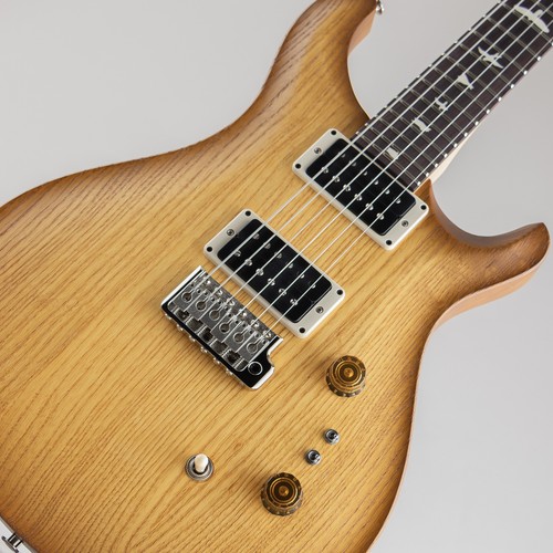 Paul reed smith prs - prs, ce