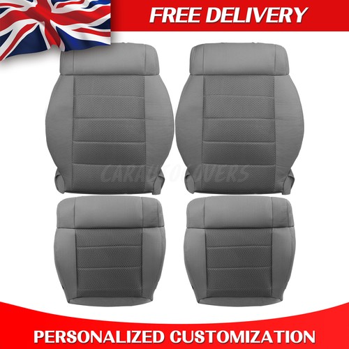 For 2007 2012 jeep wrangler - 2007-2012,