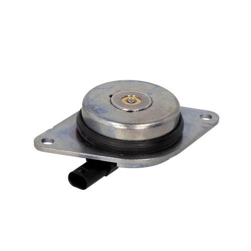 Camshaft phasing unit fits - camshaft,
