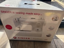Singer Traditional 2282 Sewing