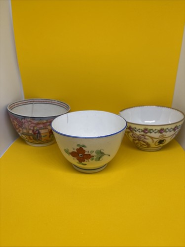 Antique 18th restoration - 18th,