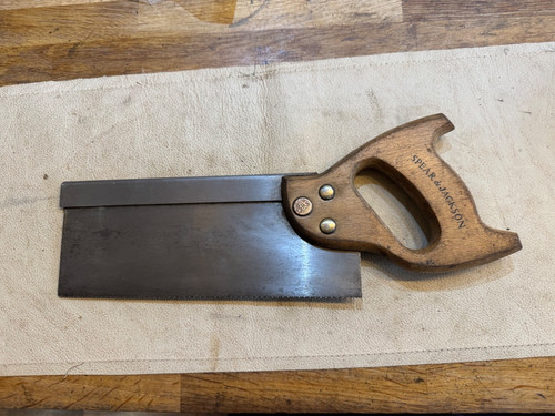 Vintage taylor brothers - taylor,