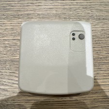 HONEYWELL BDR91A WIRELESS