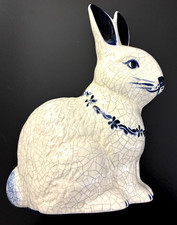 VINTAGE THE DEDHAM RABBIT BY