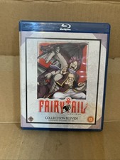 Fairy Tail Collection 11