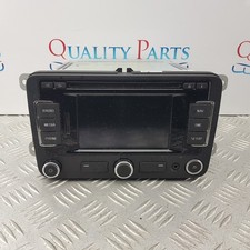 Skoda yeti sat nav multimedia - skoda,