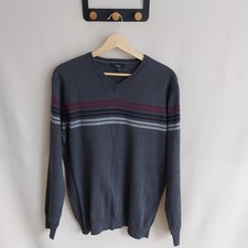 Debenhams Thomas Nash Men's