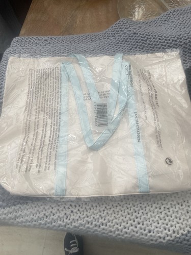 Bnwt wrapped marc jacobs - jacobs, bag