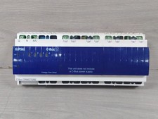 CLIPSAL C-BUS2 L5504RVF20 /