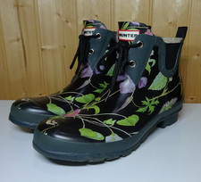 Rare Hunter Original RHS Lace