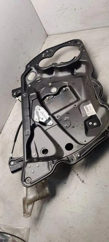 Passat alltrack 365 - vw, b7