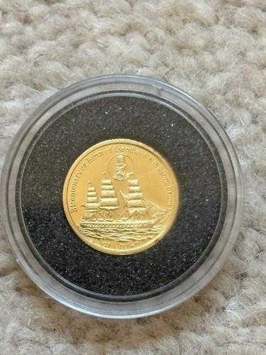 2006 islambard kingdom brunel - 2006,