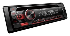 Pioneer DEH-S420BT Car CD